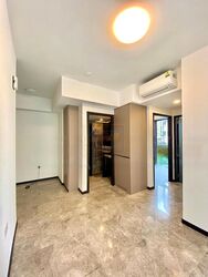 RV Altitude (D9), Apartment #449131311